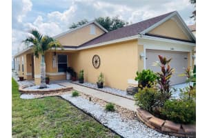 11842 WHISPER CREEK DRIVE, RIVERVIEW, FL 33569 - MLS#MFRTB8414559