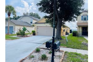 11842 WHISPER CREEK DRIVE, RIVERVIEW, FL 33569 - MLS#MFRTB8414559