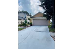 11842 WHISPER CREEK DRIVE, RIVERVIEW, FL 33569 - MLS#MFRTB8414559