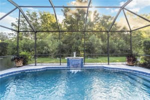 219 HERITAGE ISLES WAY, BRADENTON, FL 34212 Sold 09/17/25