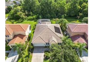 219 HERITAGE ISLES WAY, BRADENTON, FL 34212 Sold 09/17/25