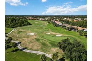 219 HERITAGE ISLES WAY, BRADENTON, FL 34212 Sold 09/17/25
