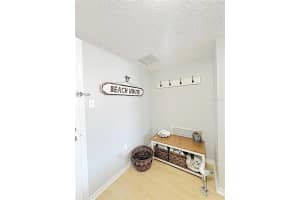 660 ISLAND WAY, CLEARWATER BEACH, FL 33767 - MLS#MFRTB8414564