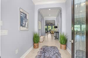 1819 WHITEWILLOW DRIVE, WESLEY CHAPEL, FL 33543 - MLS#MFRTB8414565