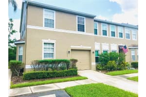 10007 EVANSTON PLACE, TAMPA, FL 33624 - MLS#MFRTB8414566