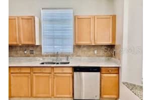 10007 EVANSTON PLACE, TAMPA, FL 33624 - MLS#MFRTB8414566