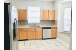 10007 EVANSTON PLACE, TAMPA, FL 33624 - MLS#MFRTB8414566