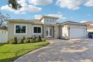 352 MEHLENBACHER ROAD, BELLEAIR, FL 33756 - MLS#MFRTB8414568