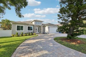 352 MEHLENBACHER ROAD, BELLEAIR, FL 33756 - MLS#MFRTB8414568