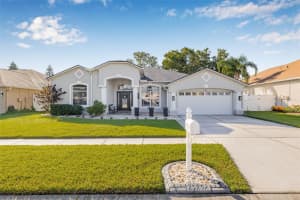 25252 Conestoga Dr, LAND O LAKES