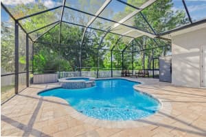25252 CONESTOGA DRIVE, LAND O LAKES, FL 34639 - MLS#MFRTB8414569