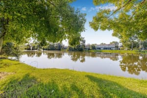 25252 CONESTOGA DRIVE, LAND O LAKES, FL 34639 - MLS#MFRTB8414569