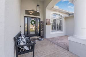 25252 CONESTOGA DRIVE, LAND O LAKES, FL 34639 - MLS#MFRTB8414569
