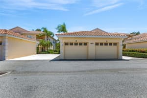 4430 CORSO VENETIA BOULEVARD, VENICE, FL 34293 Sold 09/25/25