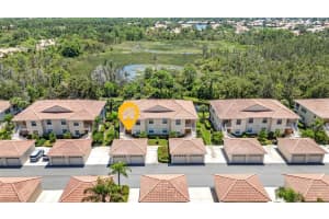 4430 CORSO VENETIA BOULEVARD, VENICE, FL 34293 Sold 09/25/25