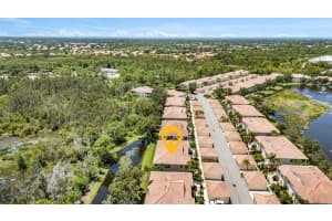 4430 CORSO VENETIA BOULEVARD, VENICE, FL 34293 Sold 09/25/25
