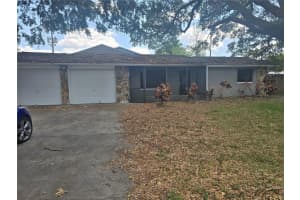 6124 11TH STREET, ZEPHYRHILLS, FL 33542 - MLS#MFRTB8414572
