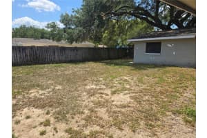 6124 11TH STREET, ZEPHYRHILLS, FL 33542 - MLS#MFRTB8414572