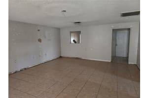 6124 11TH STREET, ZEPHYRHILLS, FL 33542 - MLS#MFRTB8414572