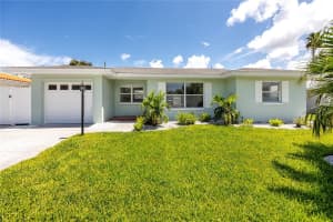 123 9TH STREET, BELLEAIR BEACH, FL 33786 Sold 09/15/25