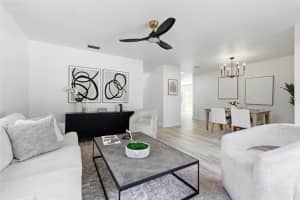 6321 HAROLD AVENUE, TAMPA, FL 33616 - MLS#MFRTB8414575