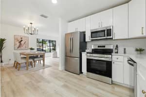 6321 HAROLD AVENUE, TAMPA, FL 33616 - MLS#MFRTB8414575