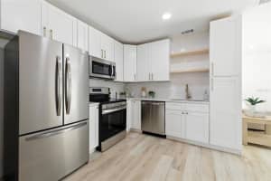 6321 HAROLD AVENUE, TAMPA, FL 33616 - MLS#MFRTB8414575