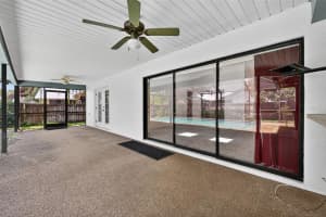 4206 KIPLING AVENUE, PLANT CITY, FL 33566 - MLS#MFRTB8414577
