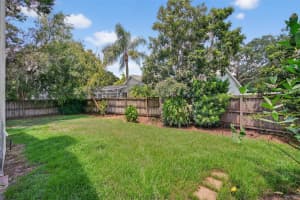 4206 KIPLING AVENUE, PLANT CITY, FL 33566 - MLS#MFRTB8414577