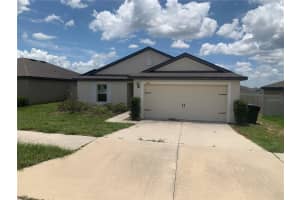 2187 Mandarin Loop, DUNDEE