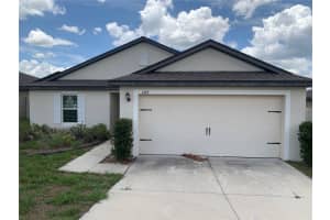 2187 MANDARIN LOOP, DUNDEE, FL 33838 - MLS#MFRTB8414579