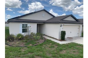 2187 MANDARIN LOOP, DUNDEE, FL 33838 - MLS#MFRTB8414579