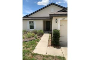 2187 MANDARIN LOOP, DUNDEE, FL 33838 - MLS#MFRTB8414579