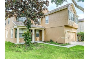 7322 BRIDGEVIEW DRIVE, WESLEY CHAPEL, FL 33545 - MLS#MFRTB8414582