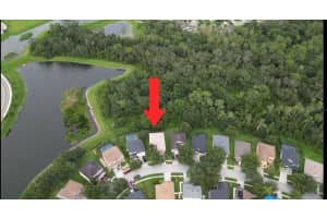 7322 BRIDGEVIEW DRIVE, WESLEY CHAPEL, FL 33545 - MLS#MFRTB8414582