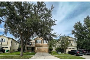 7322 BRIDGEVIEW DRIVE, WESLEY CHAPEL, FL 33545 - MLS#MFRTB8414582
