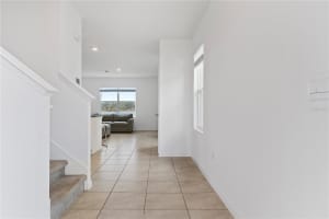 16051 WEATHERED WINDMILL TERRACE, ODESSA, FL 33556 - MLS#MFRTB8414585