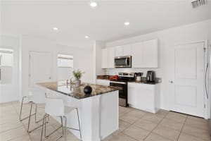 16051 WEATHERED WINDMILL TERRACE, ODESSA, FL 33556 - MLS#MFRTB8414585