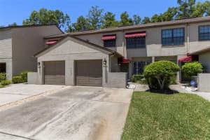 605 QUAIL KEEP DRIVE, SAFETY HARBOR, FL 34695 - MLS#MFRTB8414586