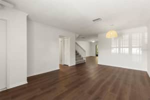 605 QUAIL KEEP DRIVE, SAFETY HARBOR, FL 34695 - MLS#MFRTB8414586
