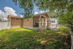 1302 LOUISIANA AVENUE, TAMPA, FL 33603 - MLS#MFRTB8414587