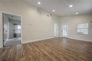 1302 LOUISIANA AVENUE, TAMPA, FL 33603 - MLS#MFRTB8414587