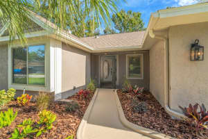 10301 BELLWOOD AVENUE, NEW PORT RICHEY, FL 34654 - MLS#MFRTB8414589