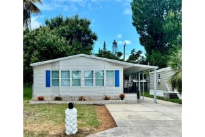 5084 76TH STREET, ST PETERSBURG, FL 33709 Sold 10/17/25