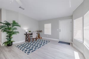 5084 76TH STREET, ST PETERSBURG, FL 33709 Sold 10/17/25