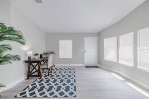 5084 76TH STREET, ST PETERSBURG, FL 33709 Sold 10/17/25