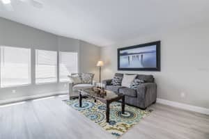 5084 76TH STREET, ST PETERSBURG, FL 33709 Sold 10/17/25