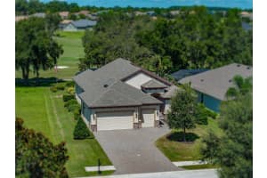 13429 Trailing Moss Dr, DADE CITY