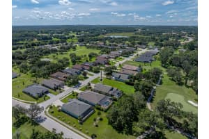 13429 TRAILING MOSS DRIVE, DADE CITY, FL 33525 - MLS#MFRTB8414591