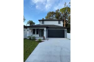 7304 Ardenwood, TAMPA